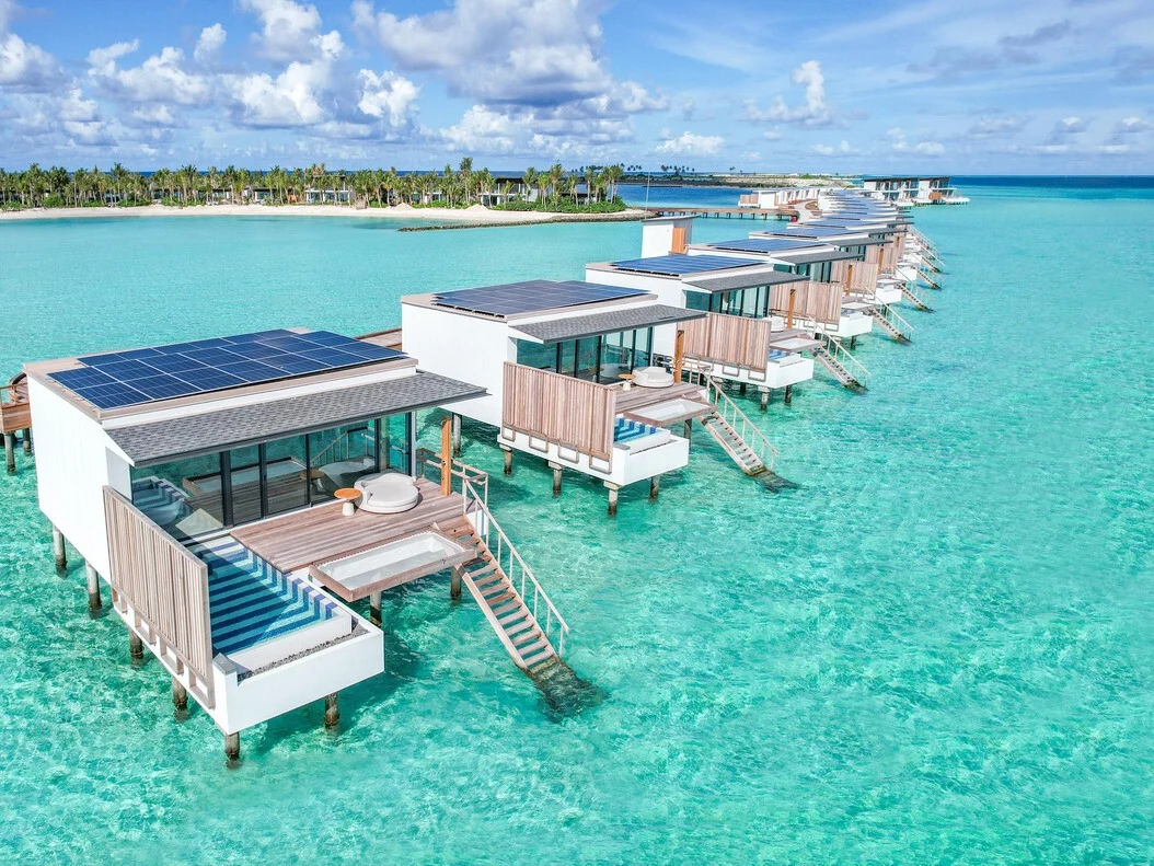 SO Maldives 16