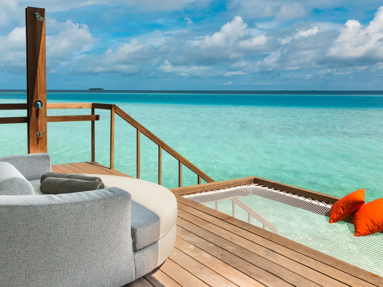SO Maldives 9