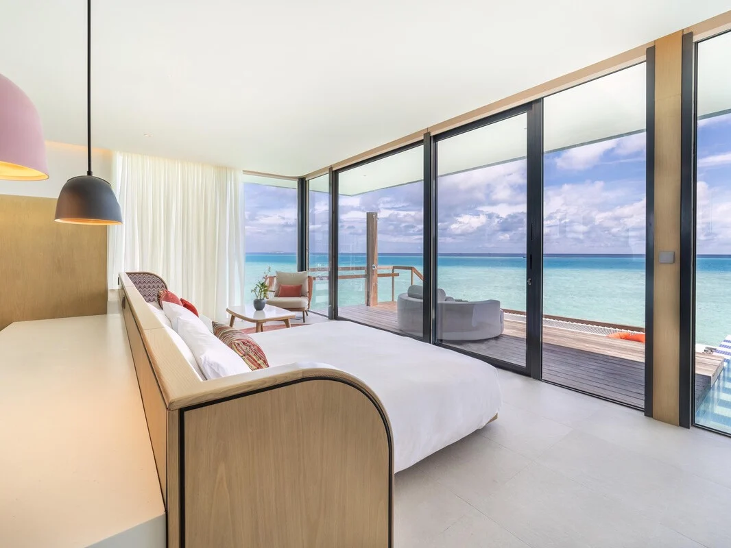 SO Maldives 7