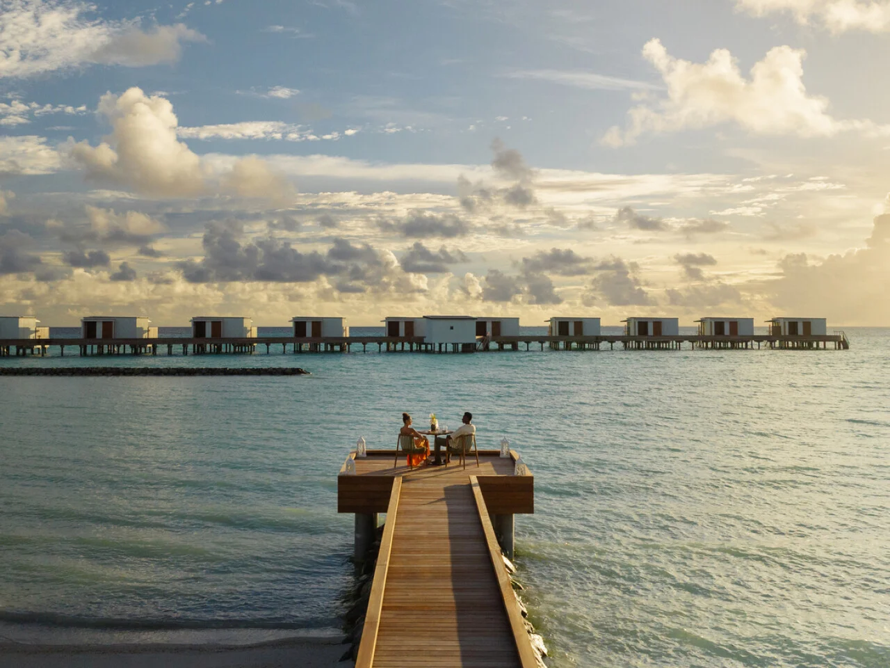 SO Maldives 17