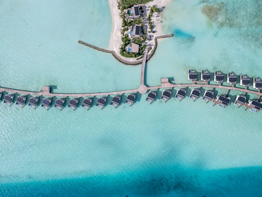 SO Maldives 11