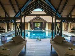 Sofitel Mauritius L'Impérial Resort & Spa 1