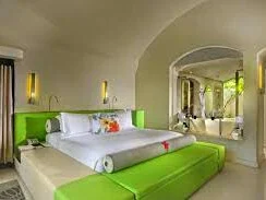 Sofitel SO Mauritius 7