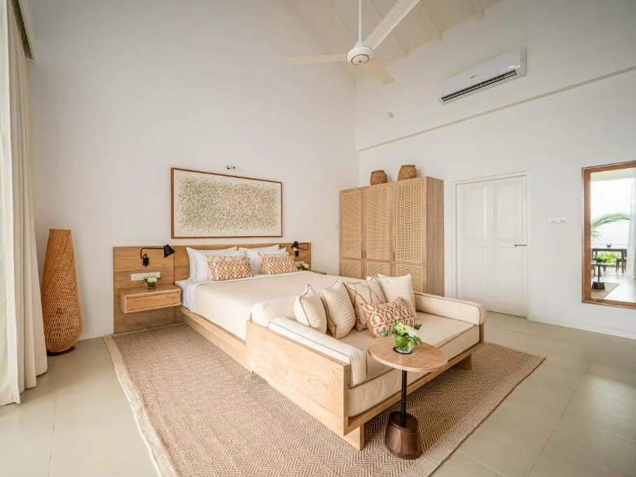 Sol House 1