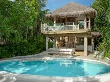 Soneva Fushi 103