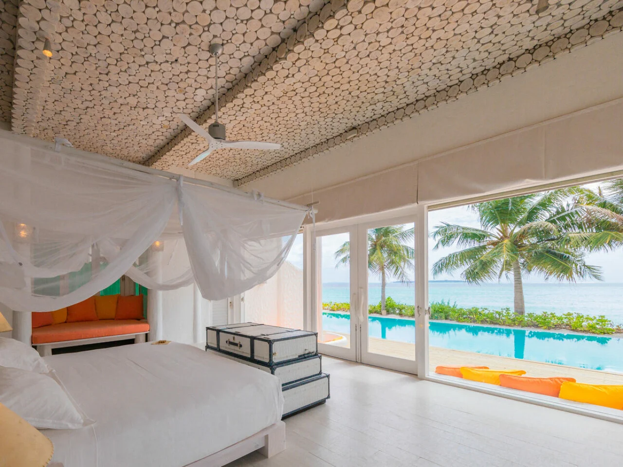 Soneva Fushi 115