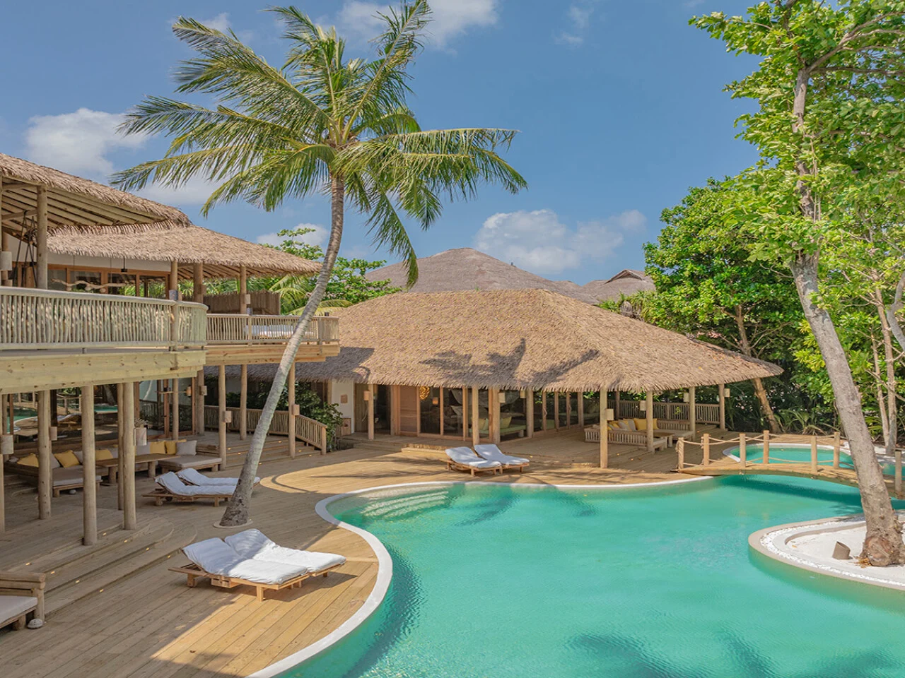 Soneva Fushi 132
