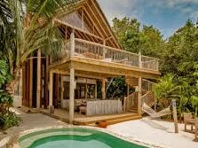 Soneva Fushi 147
