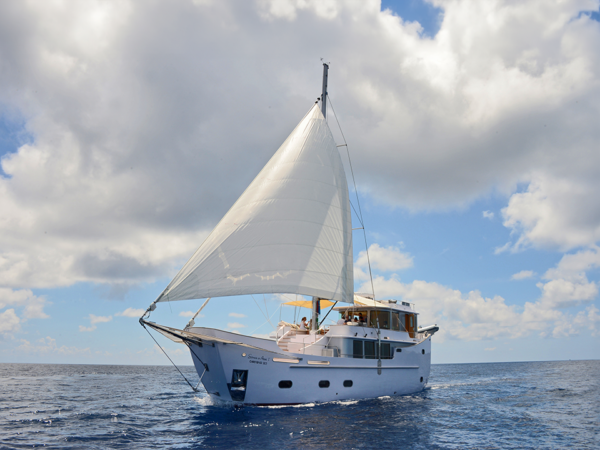 Soneva Fushi 148