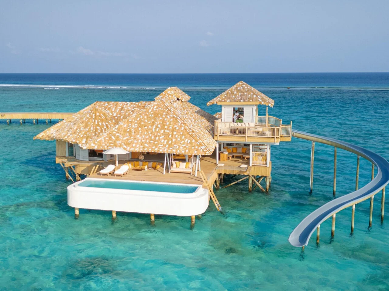 Soneva Secret 13