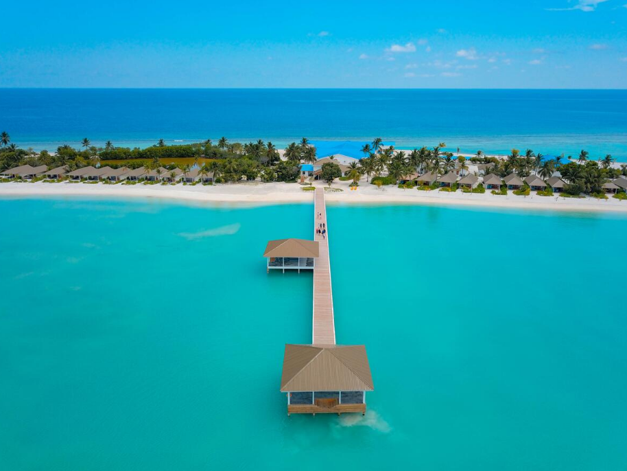 South Palm Maldives 5