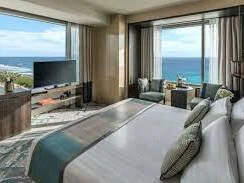 Stafford Estate Bungalow 2