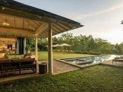 Stafford Estate Bungalow 4