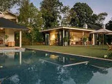 Stafford Estate Bungalow 5