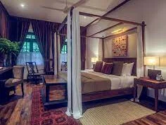 Stafford Estate Bungalow 3