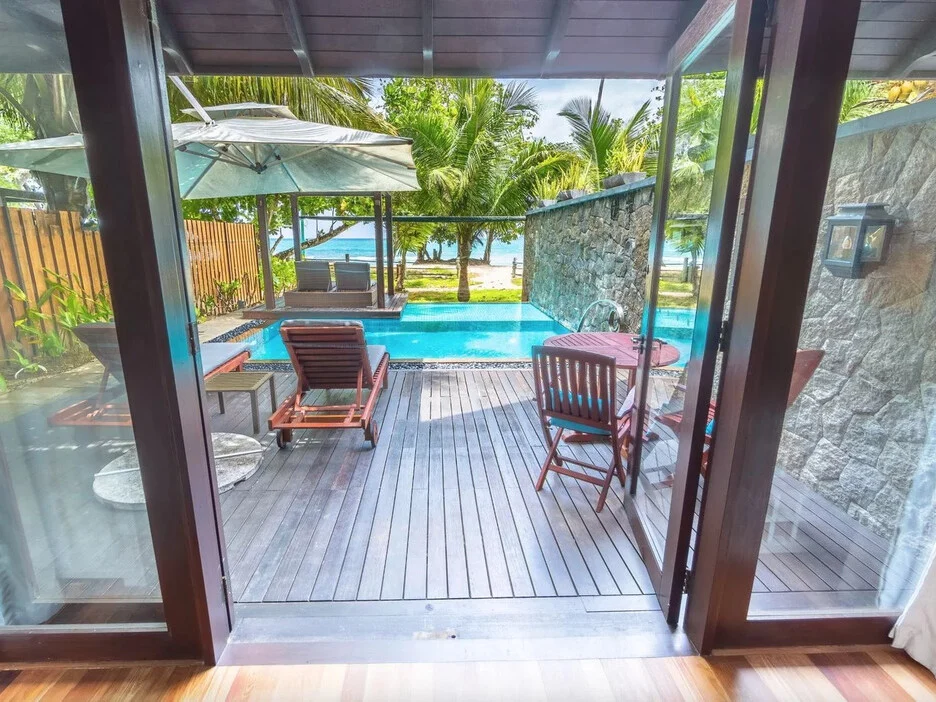 STORY Seychelles 24