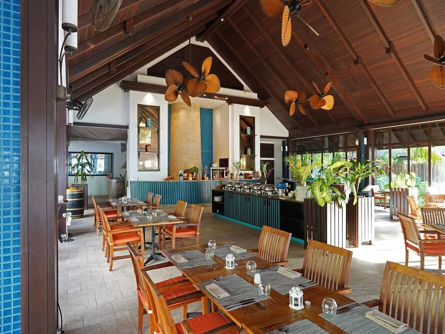 STORY Seychelles 14