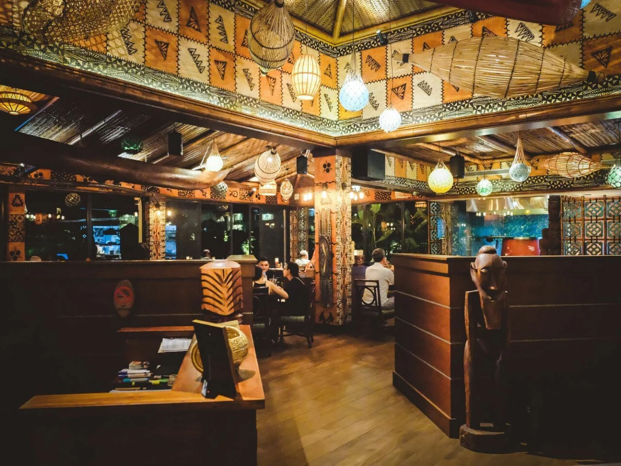 STORY Seychelles 23