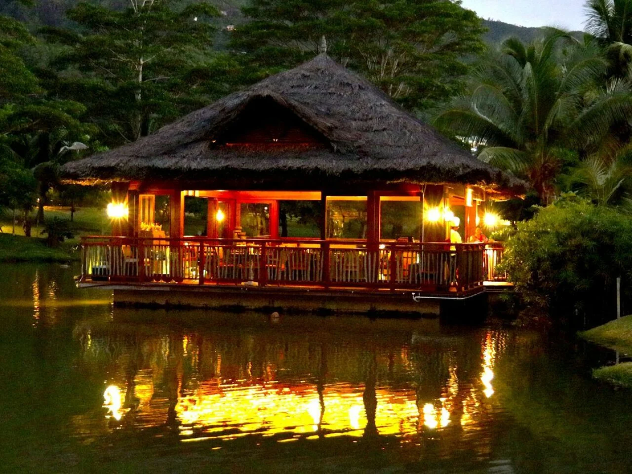 STORY Seychelles 4