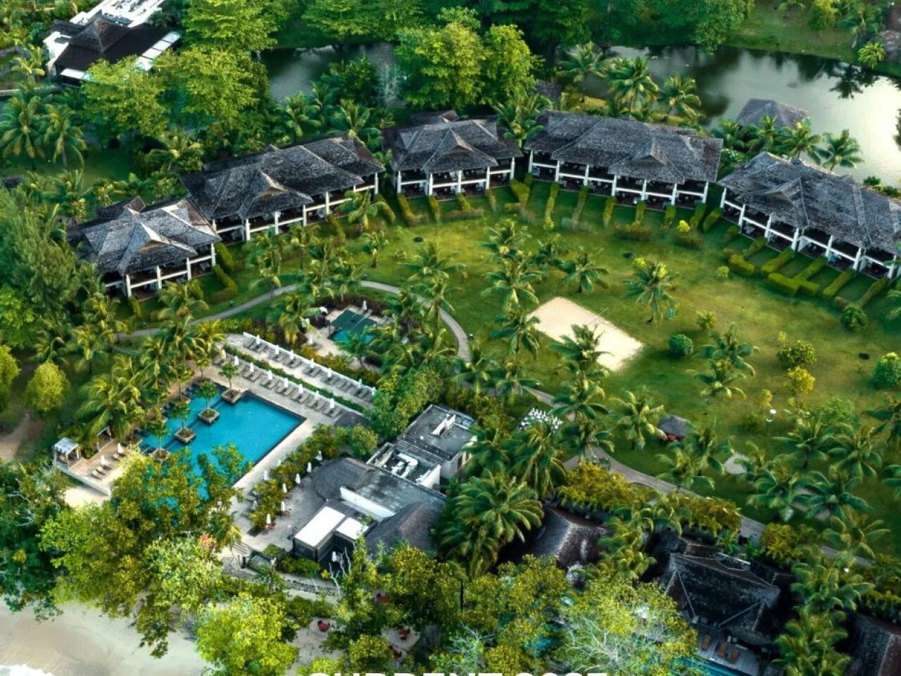 STORY Seychelles 10