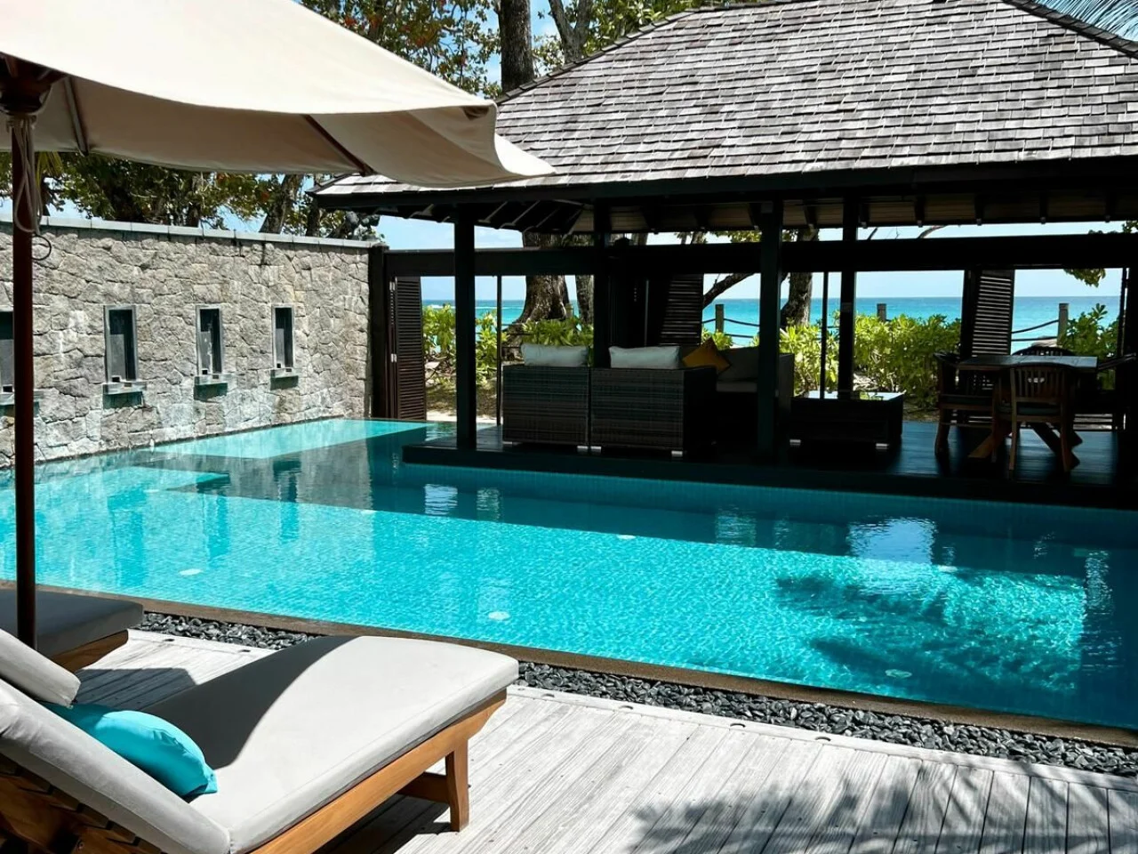 STORY Seychelles 3