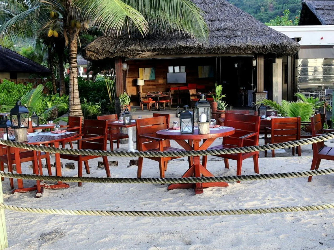 STORY Seychelles 21
