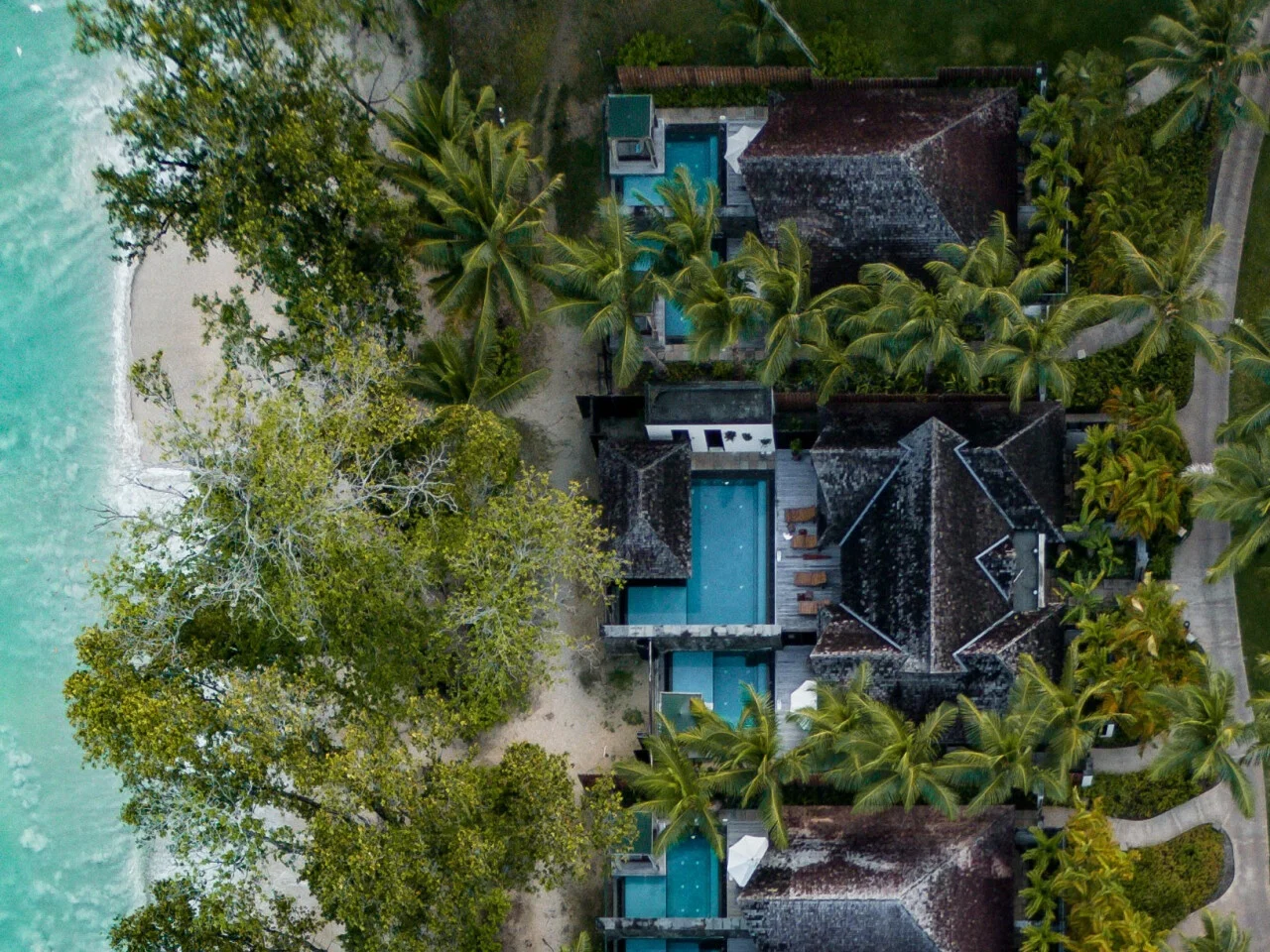 STORY Seychelles 18