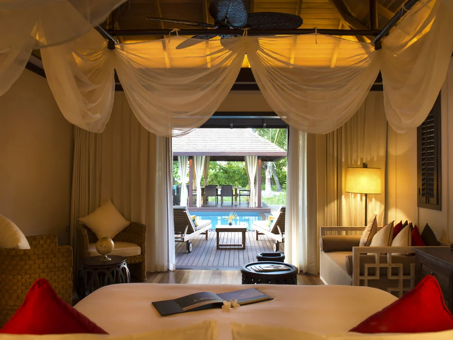 STORY Seychelles 17