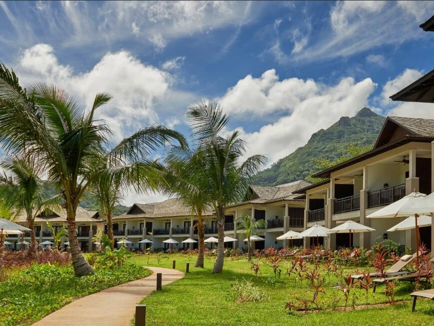STORY Seychelles 2