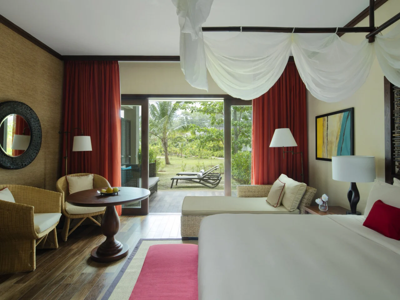 STORY Seychelles 15