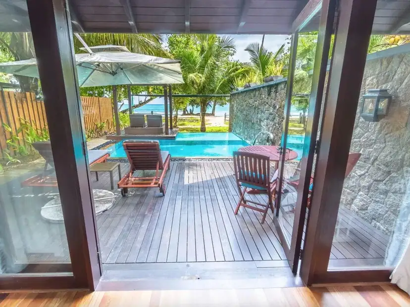 صورة: STORY Seychelles