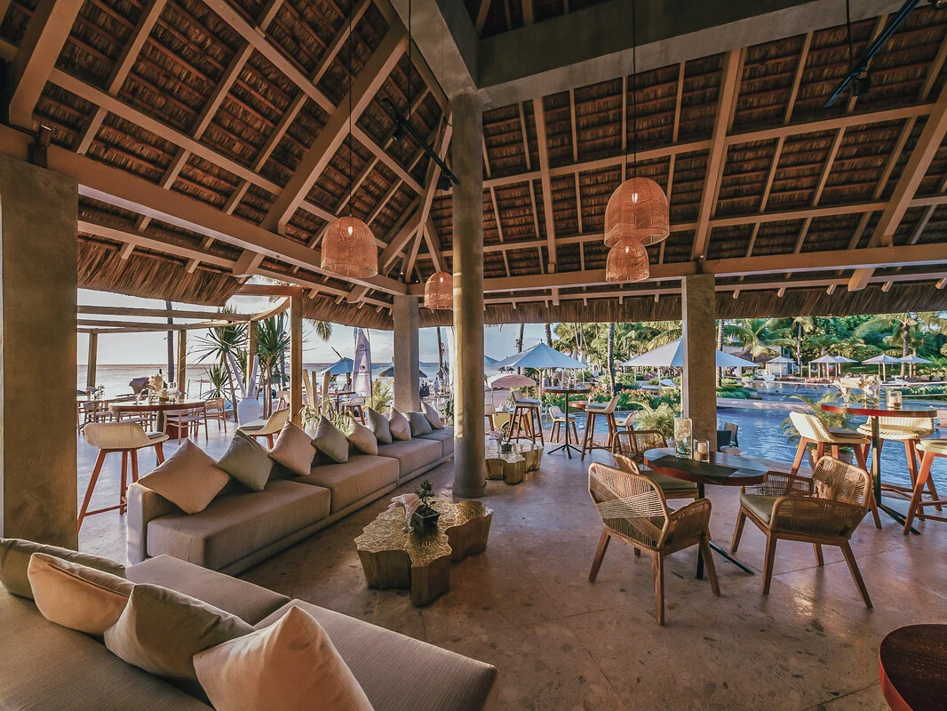Sugar Beach 22