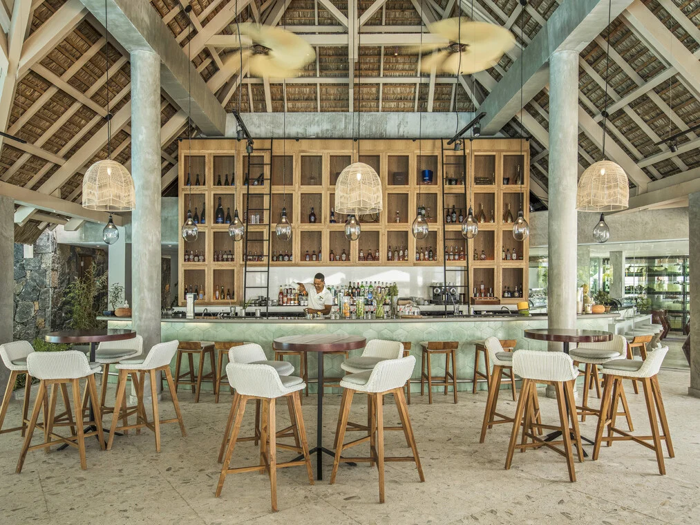 Sugar Beach 1