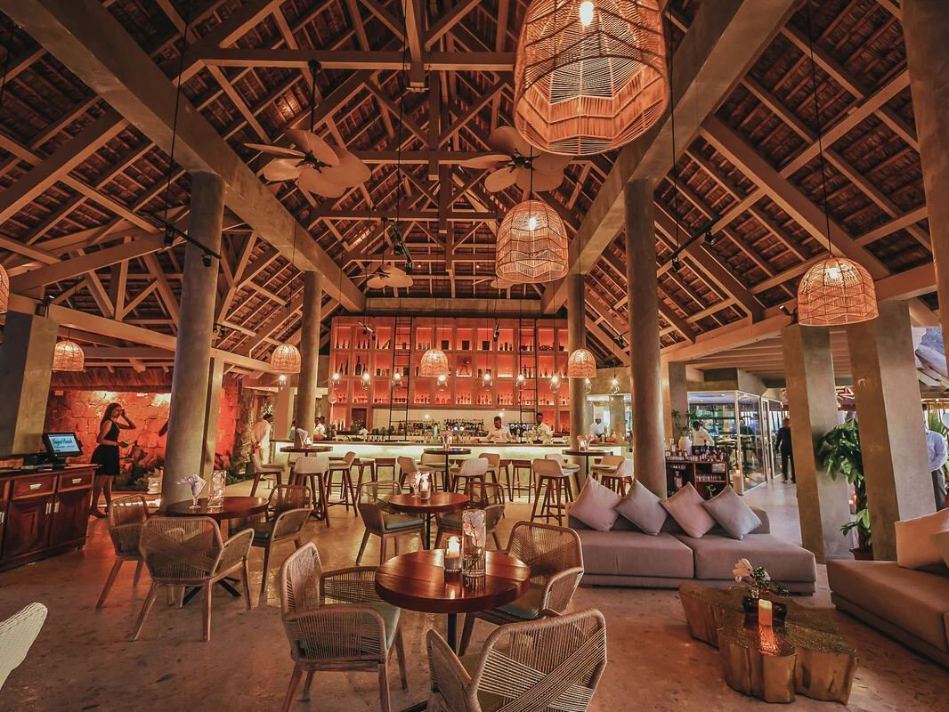 Sugar Beach 6