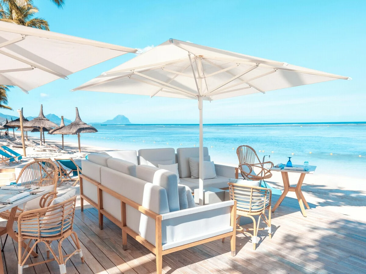 Sugar Beach 1