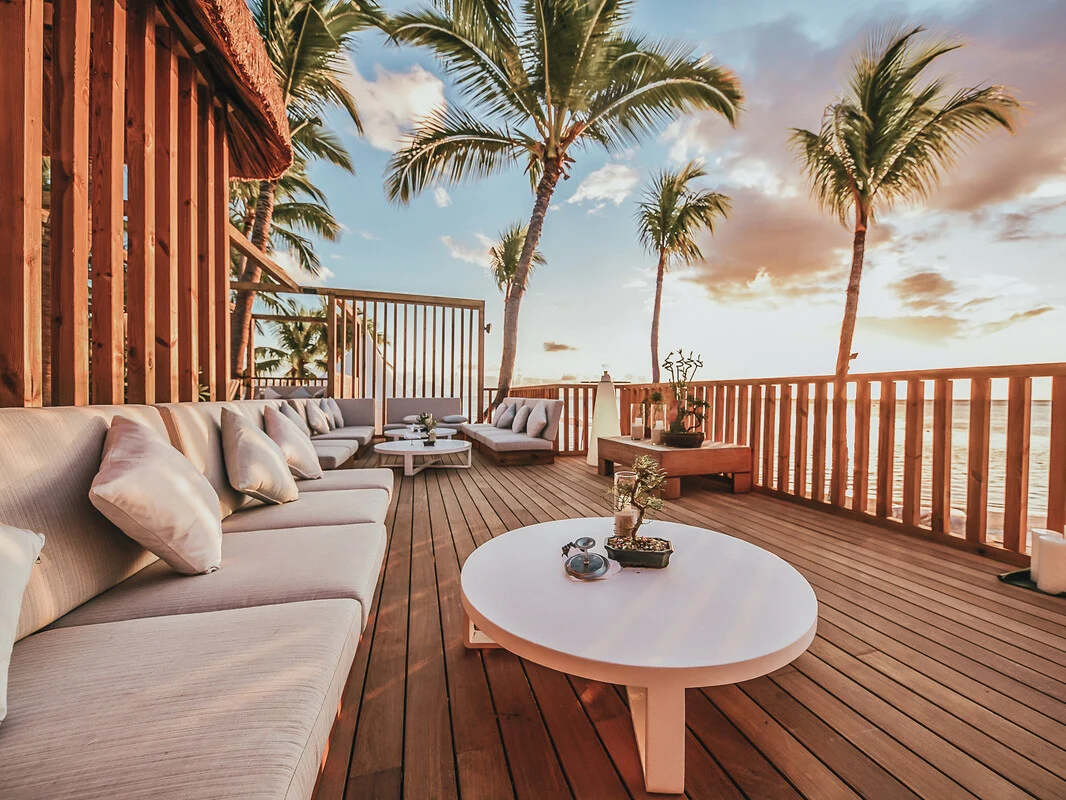 Sugar Beach 8