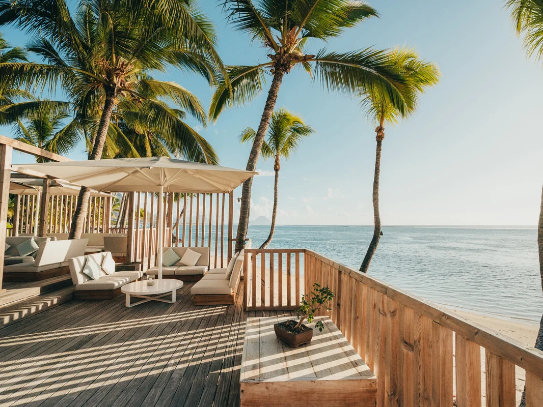 Sugar Beach 20
