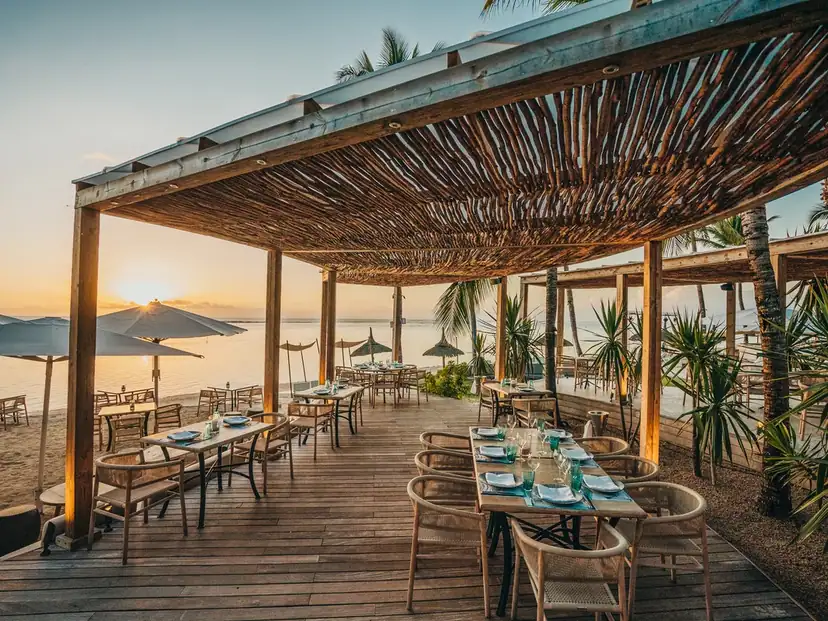 صورة: Sugar Beach