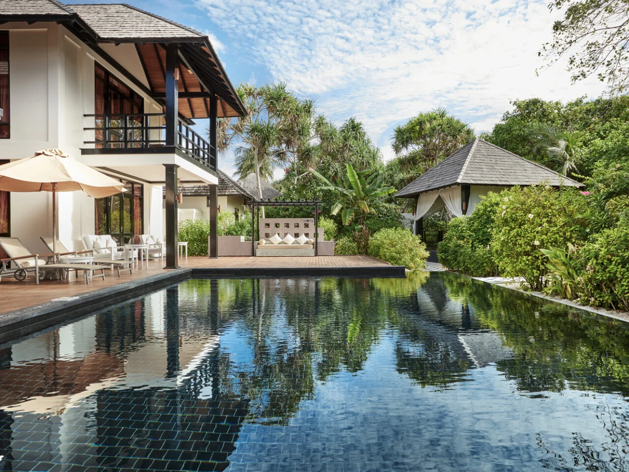 Sun Siyam Iru Fushi 11