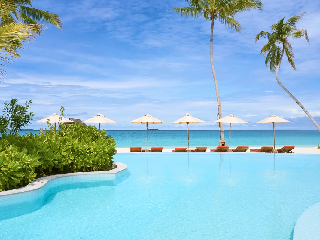 Sun Siyam Iru Veli Privé Collection 3