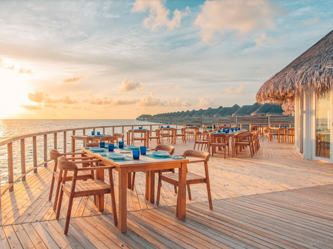 Sun Siyam Iru Veli 9