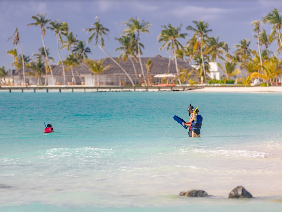 Sun Siyam Iru Veli 6