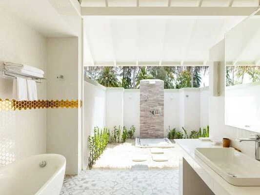 Sun Siyam Olhuveli Maldives 5