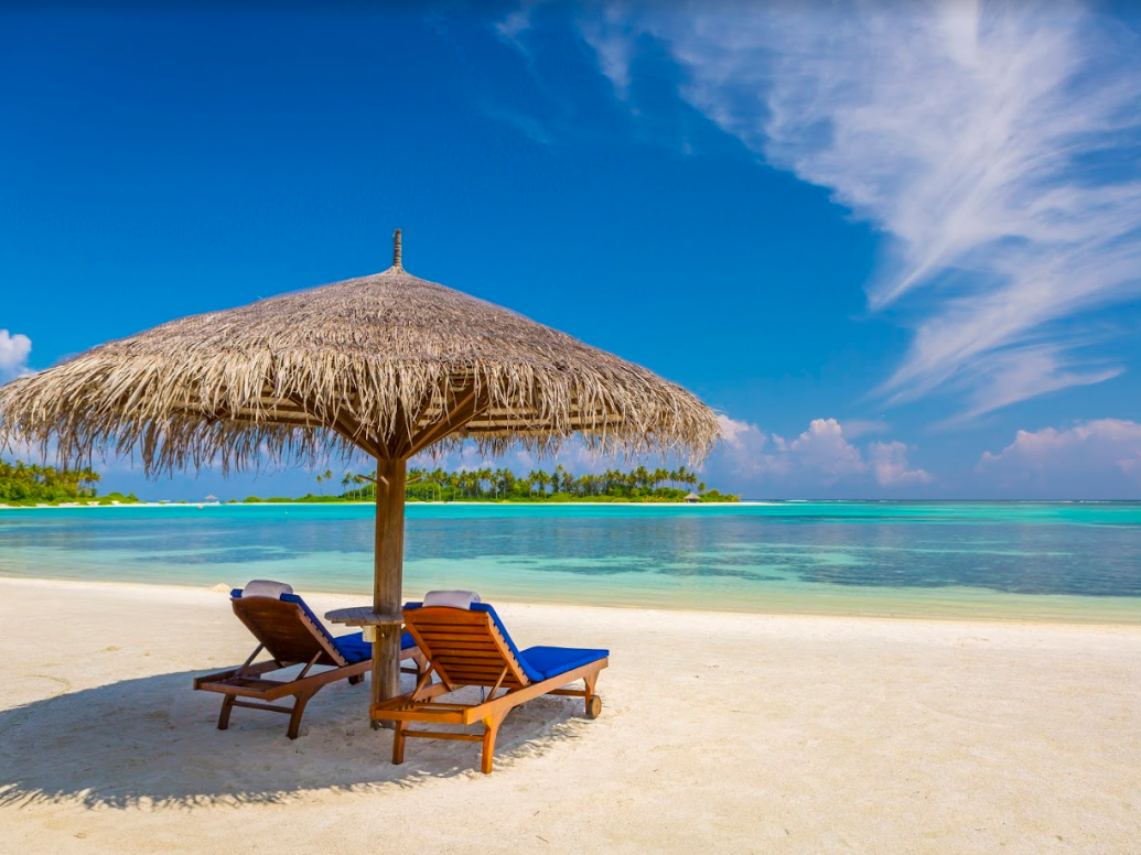 Sun Siyam Olhuveli Maldives 12