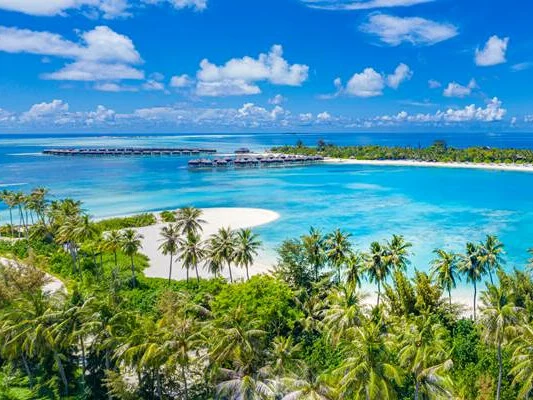 Sun Siyam Olhuveli Maldives 27