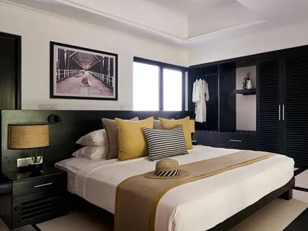 Sun Siyam Pasikudah 5