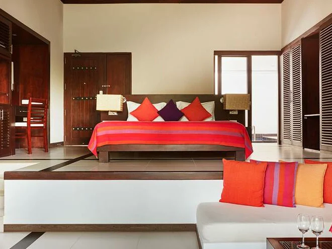 Sun Siyam Pasikudah 1