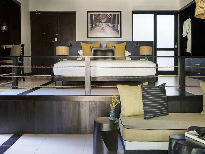 Sun Siyam Pasikudah 4