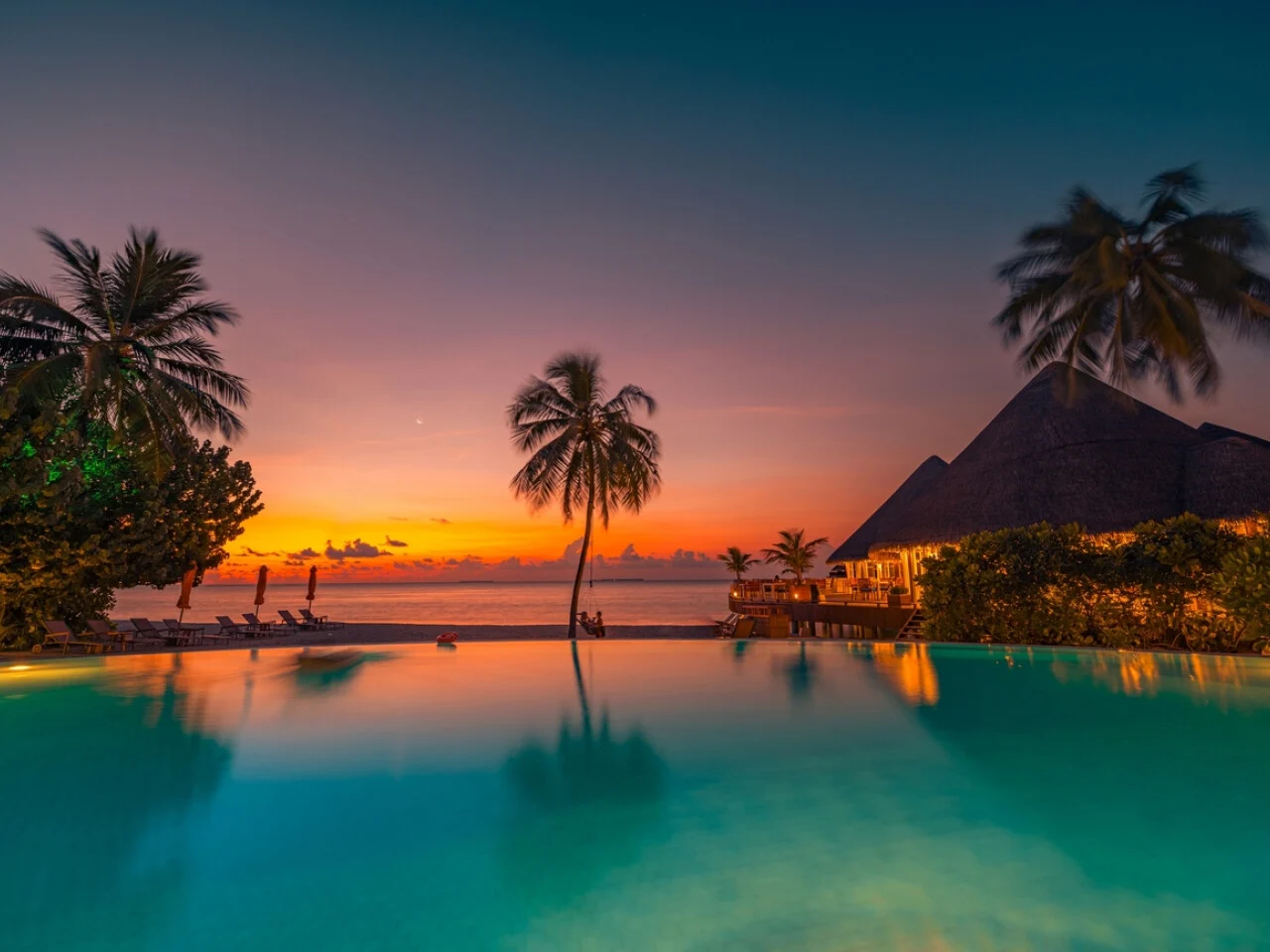 Sun Siyam Vilu Reef 29