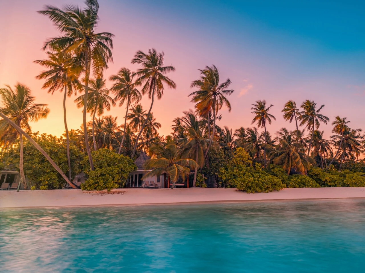 Sun Siyam Vilu Reef 30